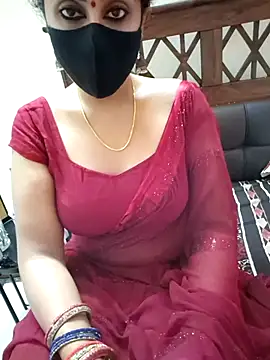 Roja-Telugu777 online show from 10.08.25