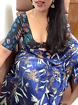 Roja-Telugu777 online show from 11.20.25