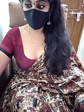 Roja-Telugu777 online show from 12.03.25