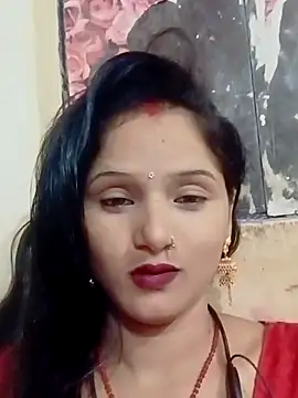 Snapshot of annaya_sweet chatting on 10.18.25 annaya sweet online show from 10.18.25