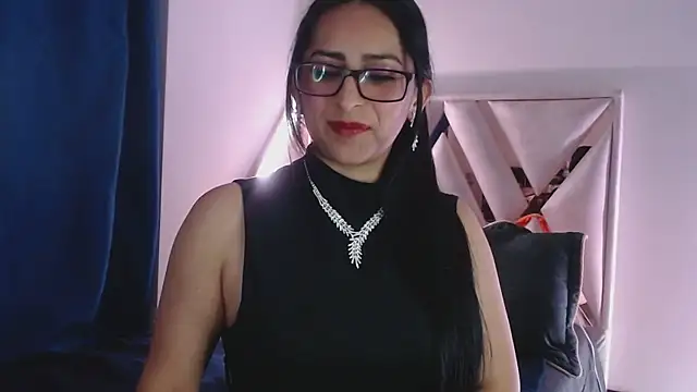 Snapshot of Andrea_Sexx_ chatting on 01.24.25 Andrea Sexx online show from 01.24.25