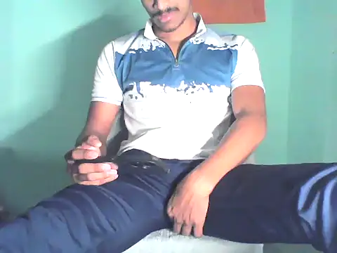 Snapshot of vicky0805 chatting on 12.07.24 vicky0805 online show from 12.07.24