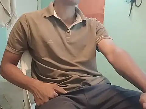 Snapshot of vicky0805 chatting on 03.10.25 vicky0805 online show from 03.10.25