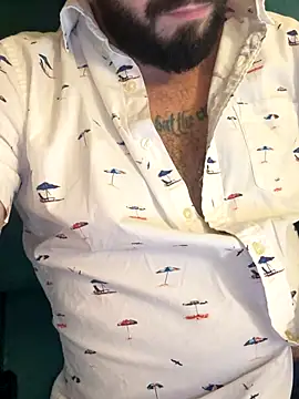 ridingbud online show from 10.28.25