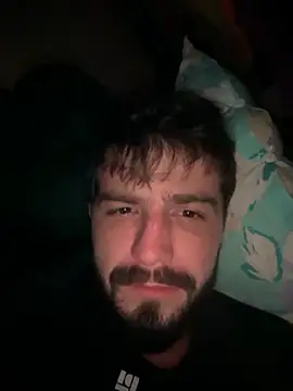 ridingbud online show from 11.12.25