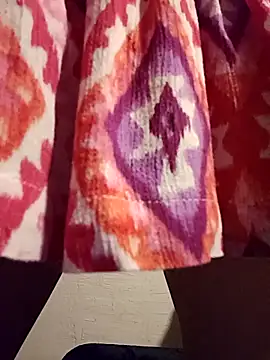 KITTEN-10 online show from 09.21.25