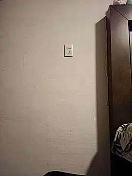 KITTEN-10 online show from 09.27.25