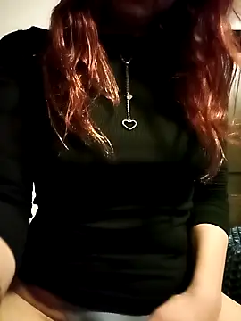 KITTEN-10 online show from 10.10.25