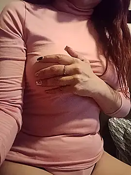 KITTEN-10 online show from 11.11.25