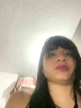 mysteriousgirl20 online show from 12.02.24