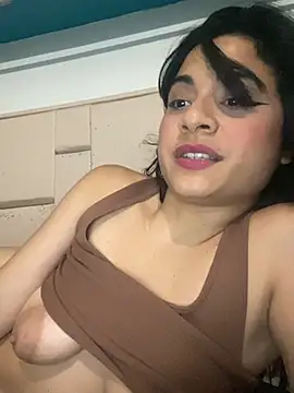 Snapshot of mysteriousgirl20 chatting on 02.28.25 mysteriousgirl20 online show from 02.28.25