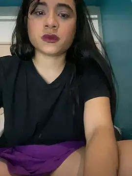 mysteriousgirl20 online show from 03.06.25