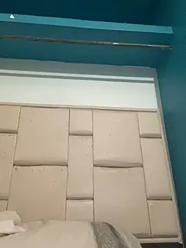 Snapshot of mysteriousgirl20 chatting on 03.14.25 mysteriousgirl20 online show from 03.14.25