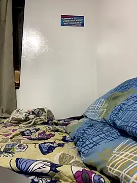 mysteriousgirl20 online show from 10.03.25