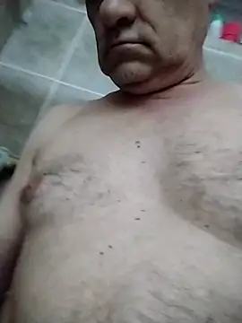 Snapshot of Escorpio66 chatting on 12.30.24 Escorpio66 online show from 12.30.24