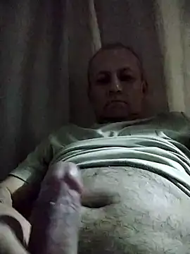 Snapshot of Escorpio66 chatting on 02.06.25 Escorpio66 online show from 02.06.25