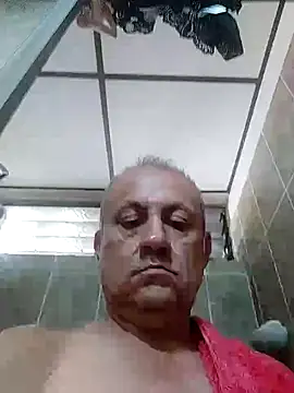 Snapshot of Escorpio66 chatting on 02.06.25 Escorpio66 online show from 02.06.25