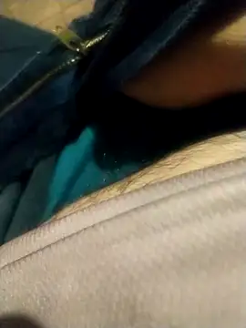 Snapshot of Escorpio66 chatting on 02.22.25 Escorpio66 online show from 02.22.25