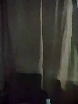 Snapshot of Escorpio66 chatting on 03.23.25 Escorpio66 online show from 03.23.25