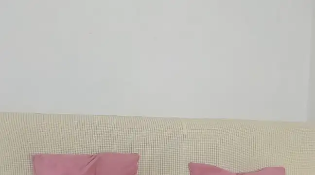 Snapshot of Sweet-Sophiee chatting on 12.07.24 Sweet-Sophiee online show from 12.07.24