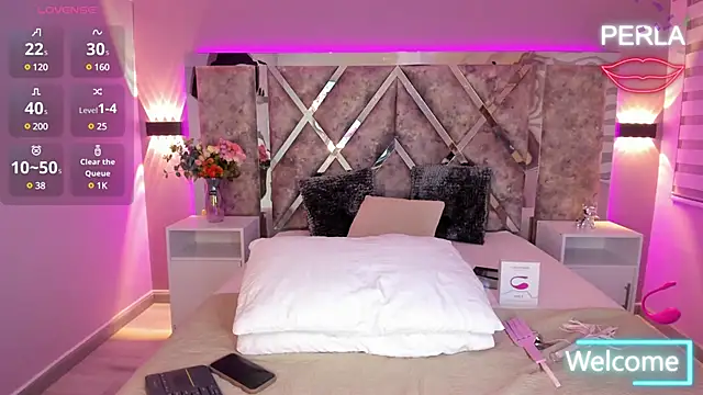 Snapshot of MaxiRogers chatting on 02.18.25 MaxiRogers online show from 02.18.25