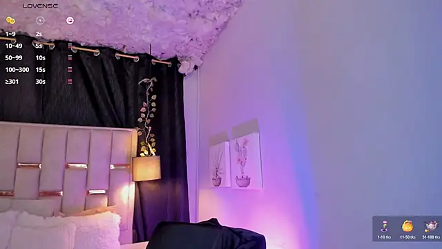 Nathan Smith  online show from 11.05.25