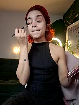 Snapshot of midas307k_ chatting on 12.29.24 midas307k online show from 12.29.24