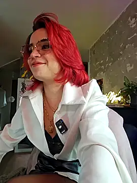 Snapshot of midas307k_ chatting on 02.03.25 midas307k online show from 02.03.25