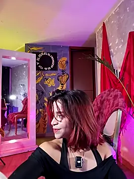 Snapshot of midas307k_ chatting on 09.22.25 midas307k online show from 09.22.25