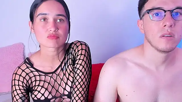 Fire 911 online show from 02.06.25