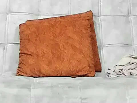 Marck Big Cock online show from 12.05.25