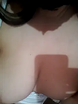 Jinaas online show from 01.23.25