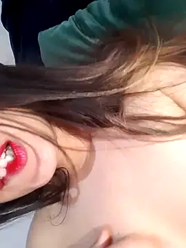 Jinaas online show from 01.27.25