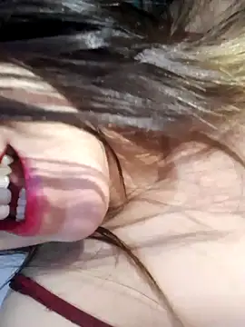 Jinaas online show from 01.28.25