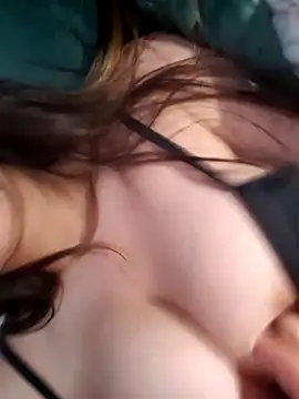 Jinaas online show from 02.13.25