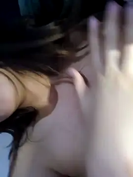 Jinaas online show from 02.18.25