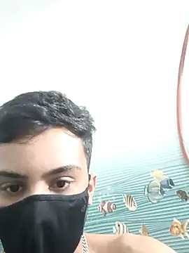 Snapshot of Mr_joh chatting on 11.10.25 Mr joh online show from 11.10.25