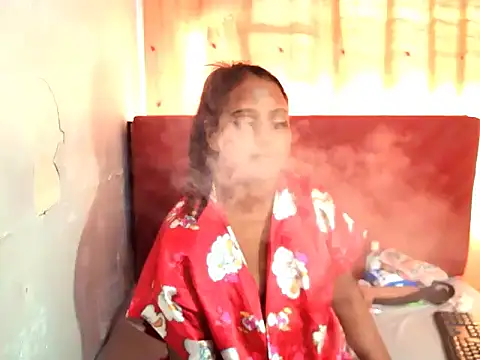 Indian sunshine online show from 03.18.25