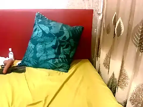 Indian sunshine online show from 09.15.25