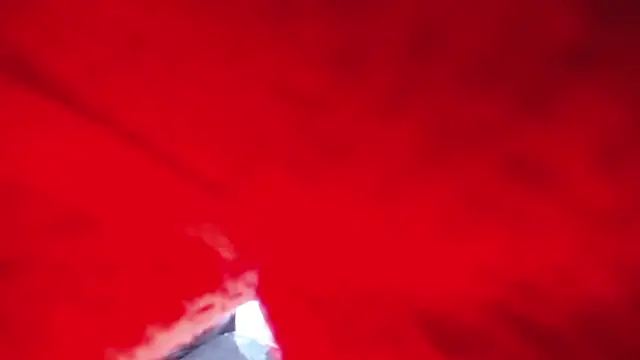 Snapshot of EmilyyEvans_ chatting on 01.31.25 EmilyyEvans online show from 01.31.25