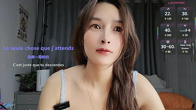 Snapshot of Youth3_ chatting on 03.09.25 Youth3  online show from 03.09.25