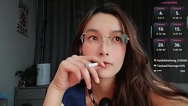 Snapshot of Youth3_ chatting on 03.15.25 Youth3  online show from 03.15.25