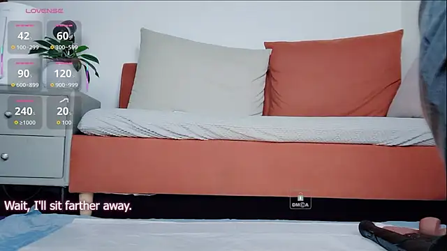 Snapshot of Youth3_ chatting on 09.21.25 Youth3  online show from 09.21.25