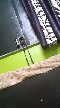 Snapshot of sexy_marathi_mulaga chatting on 01.26.25 sexy marathi mulaga online show from 01.26.25