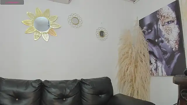 estephany doll online show from 09.20.25