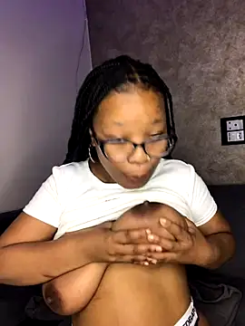 SZA Doja online show from 11.08.25