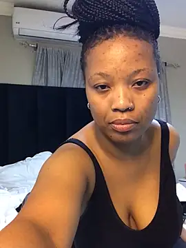 SZA Doja online show from 11.17.25