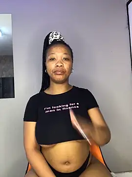 SZA Doja online show from 12.02.25