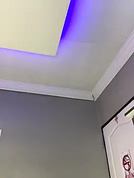 SZA Doja online show from 12.04.25