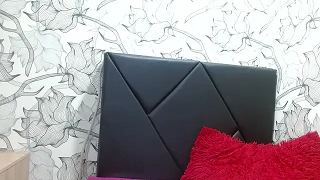 sarax ximena online show from 01.20.25